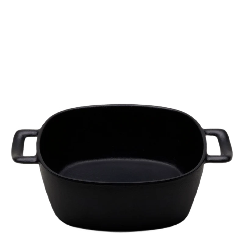 Nh . Ode / I-pot Black