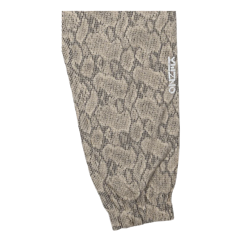 Jog Pants Camel