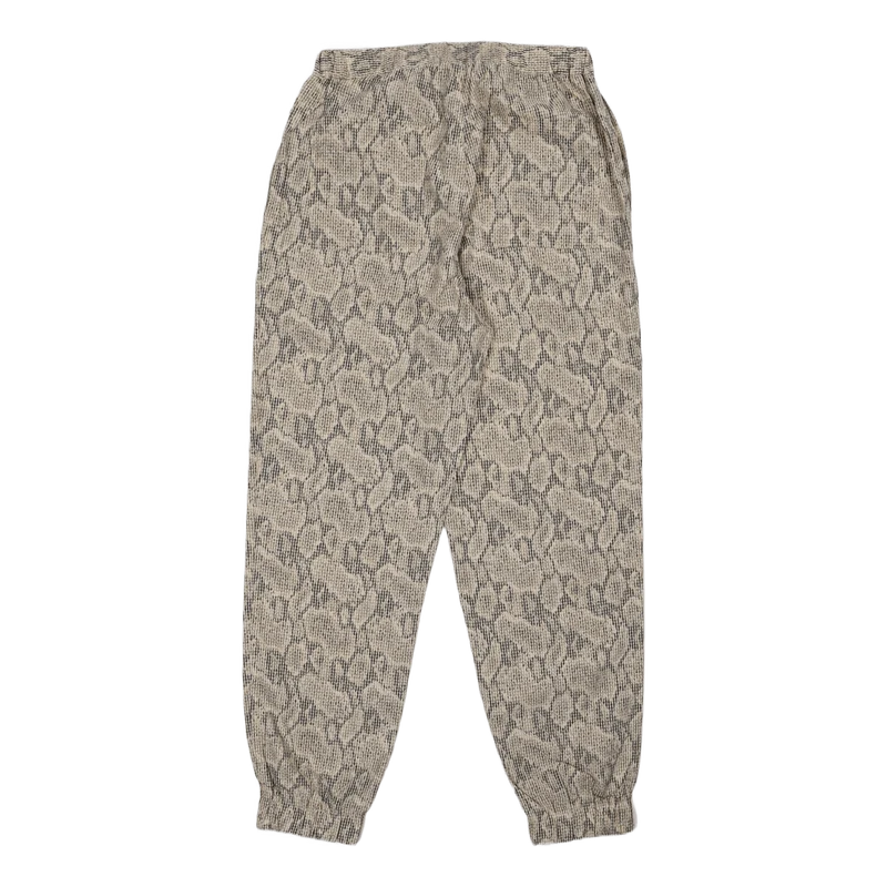 Jog Pants Camel