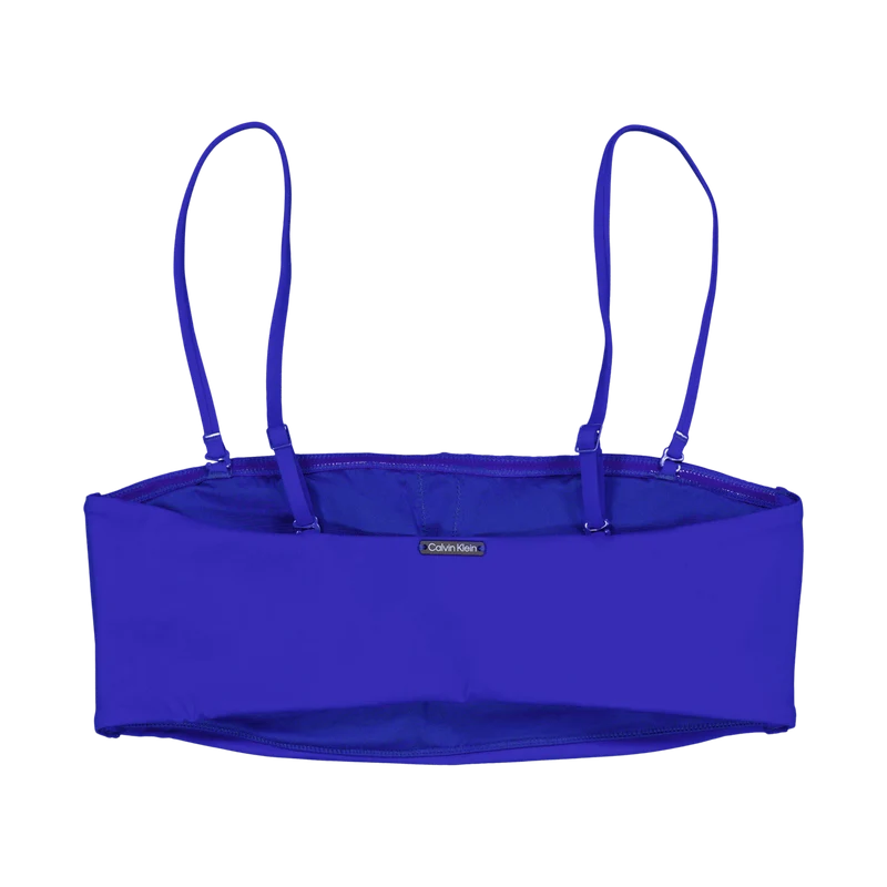 Bandeau Blue