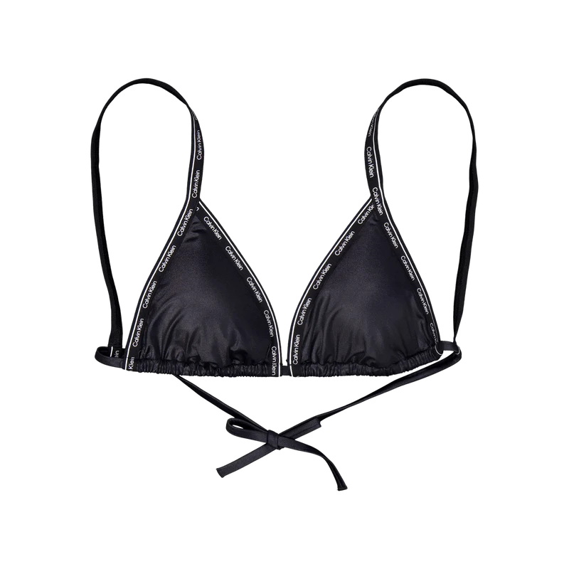 Triangle-rp Black