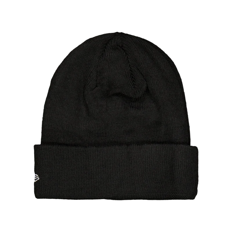 Bulls Nba Essential cuff Beanie