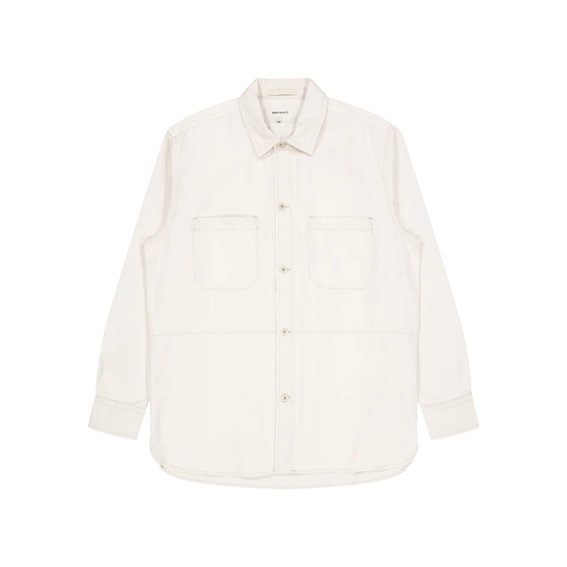 Ulrik Eco-dye Hibiscus Dye