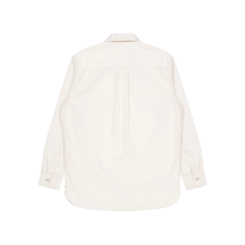 Ulrik Eco-dye Hibiscus Dye