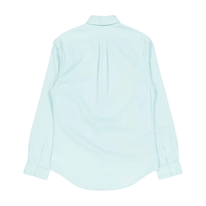Polo Ralph Lauren 80/2 Twill