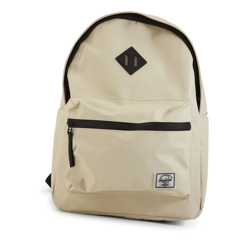 Classic X-large Light Pelican