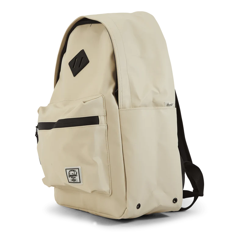 Classic X-large Light Pelican