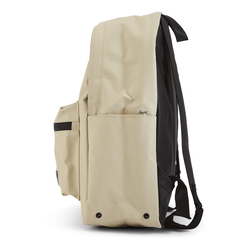 Classic X-large Light Pelican
