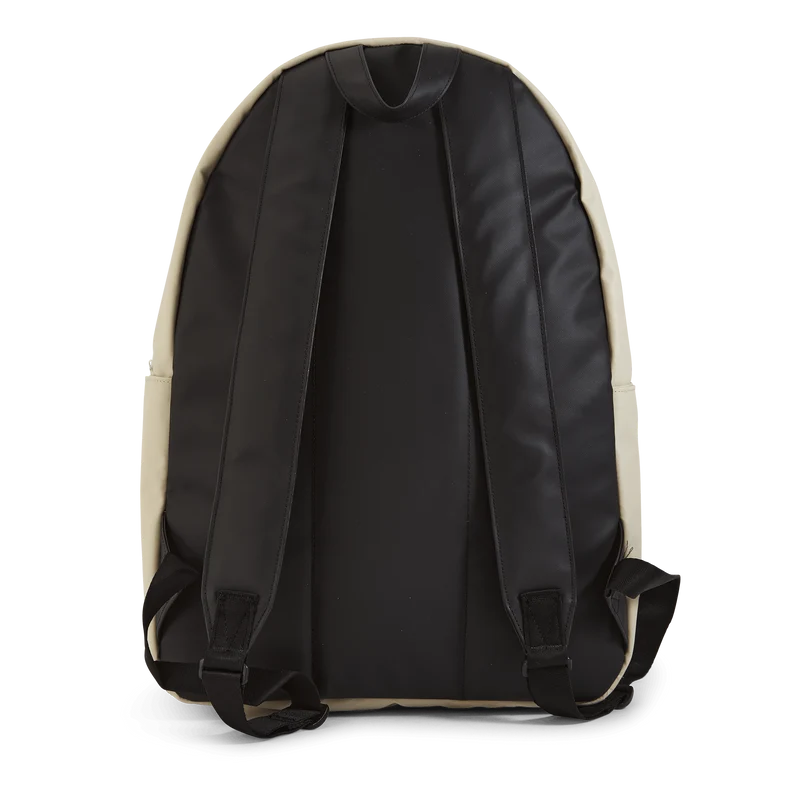 Classic X-large Light Pelican