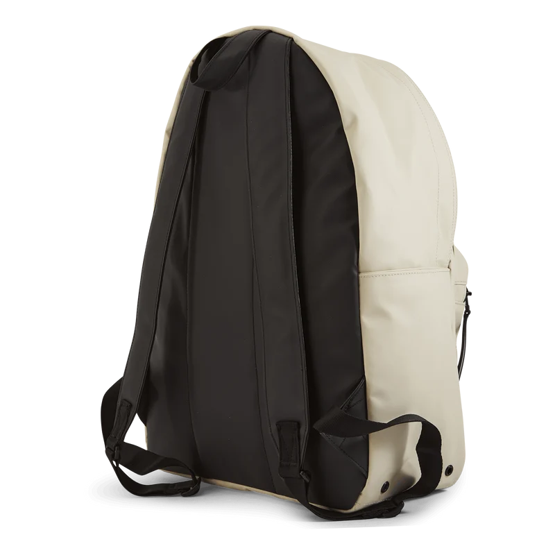 Classic X-large Light Pelican