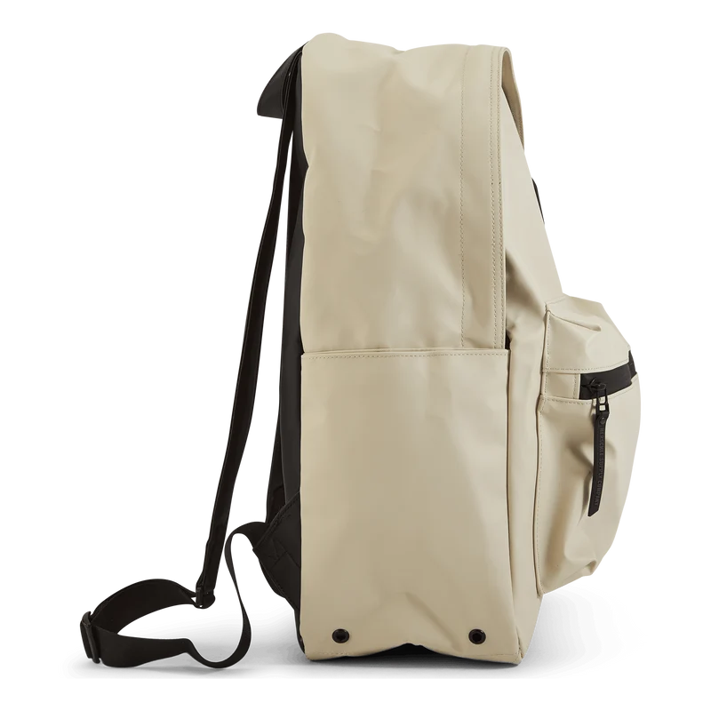 Classic X-large Light Pelican