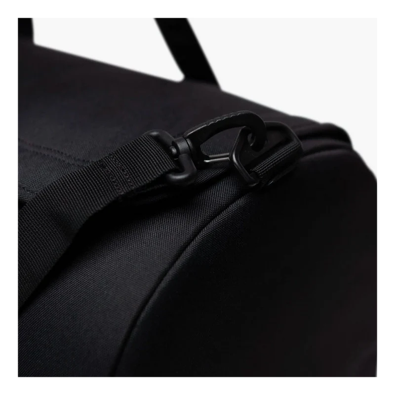 Heritage Duffle Navy