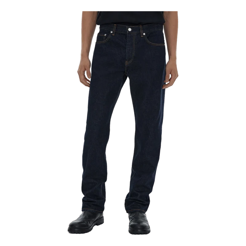 98 Classic Cut.indig Indigo Rinse