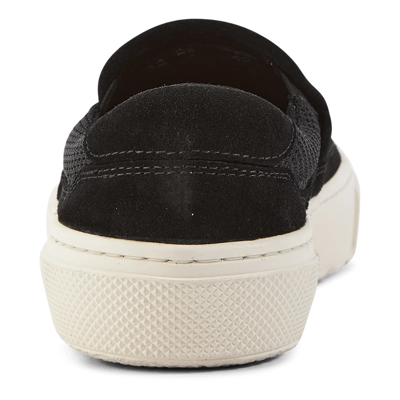 Garda Black