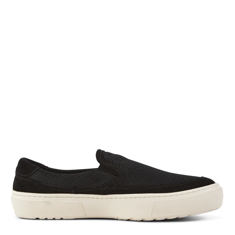 Garda Black