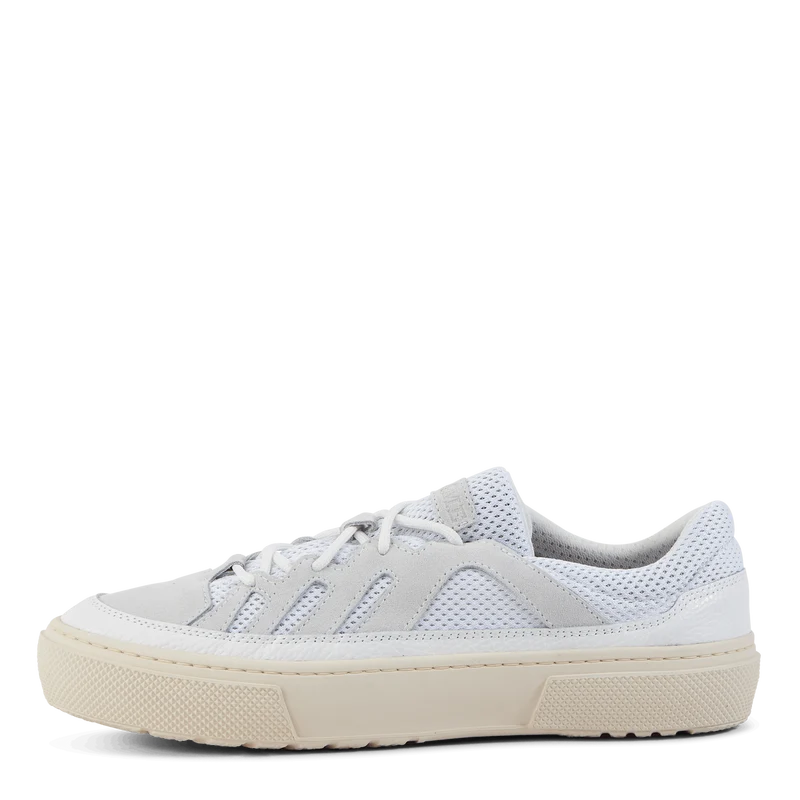 Lonato Low White