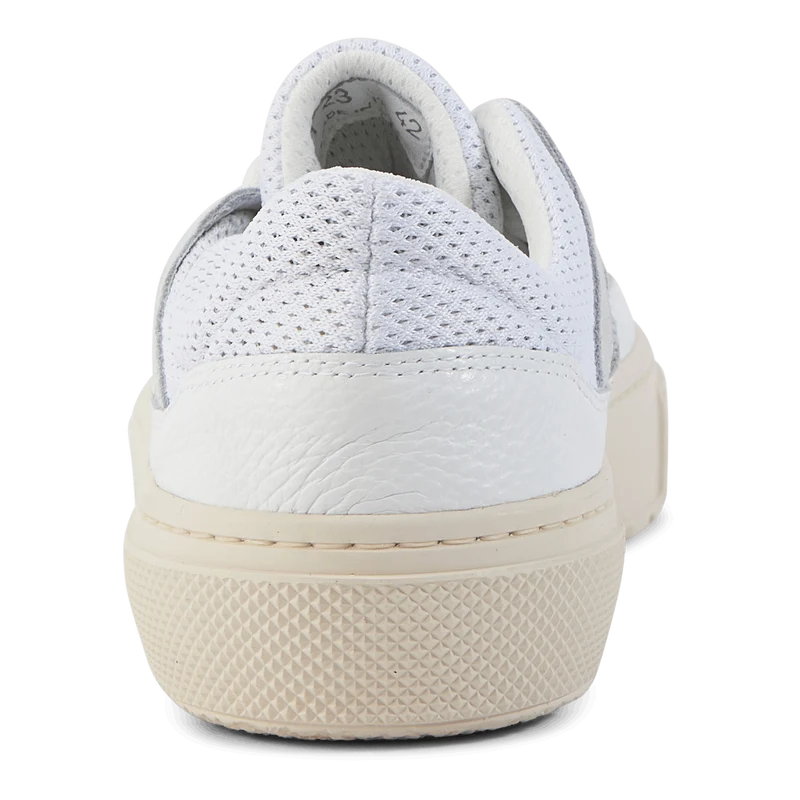 Lonato Low White