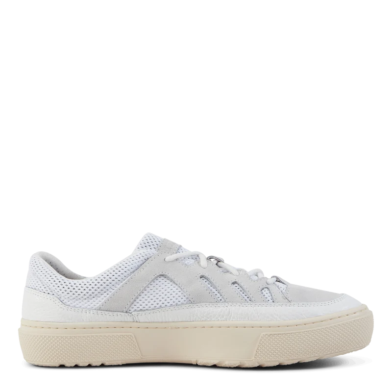 Lonato Low White