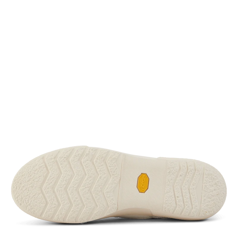 Lonato Low White