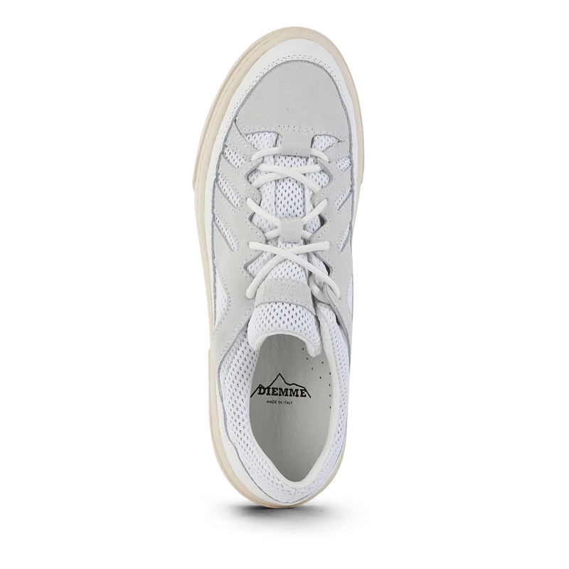 Lonato Low White