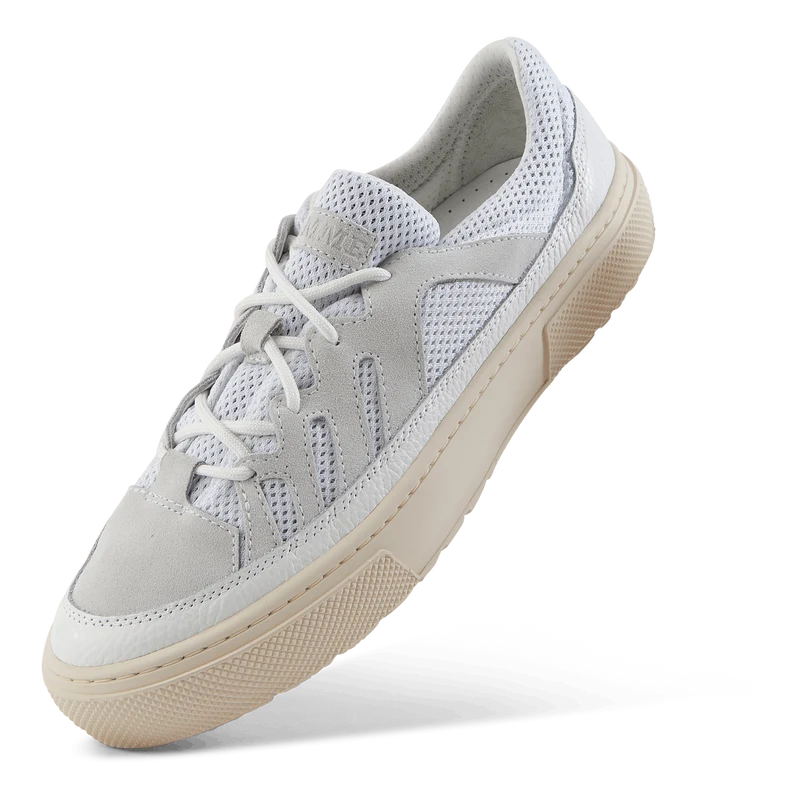 Lonato Low White