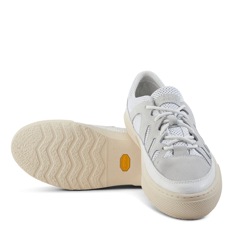 Lonato Low White