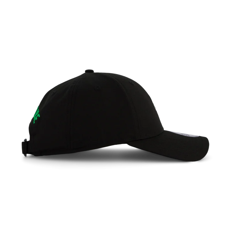 Ne Food Icon 9forty Newera Blkkgr