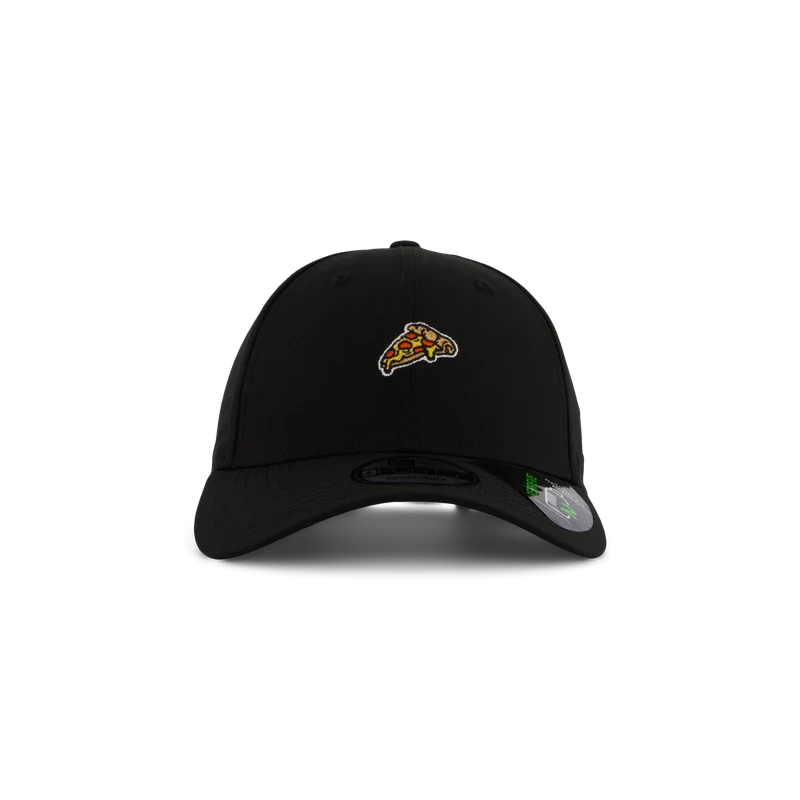 Ne Food Icon 9forty Newera Blkkgr
