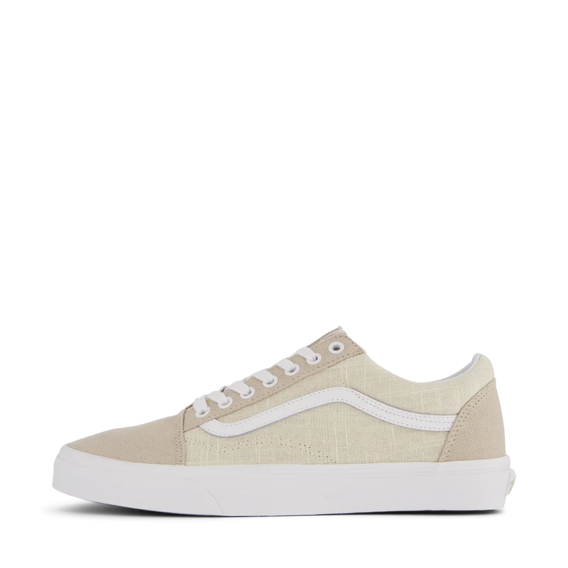 Old Skool Natural