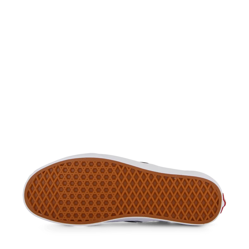 Ua Classic Slip-on Greener Pasture