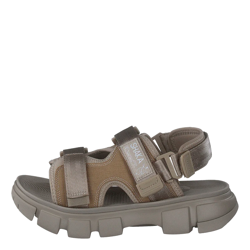 Chill Out Sf Taupe 00n
