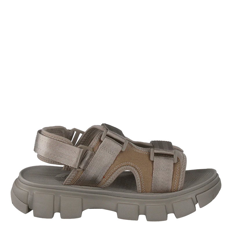 Chill Out Sf Taupe 00n