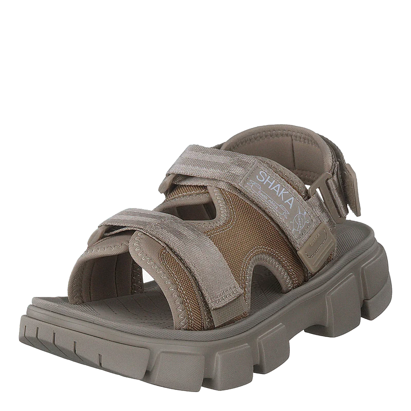 Chill Out Sf Taupe 00n
