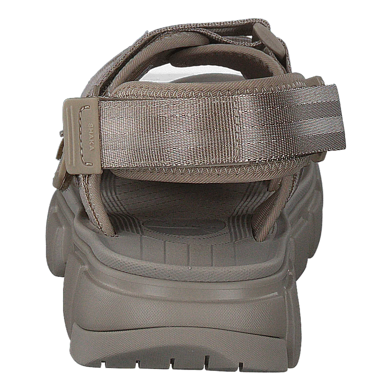 Chill Out Sf Taupe 00n
