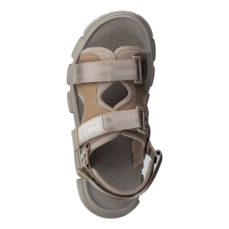 Chill Out Sf Taupe 00n