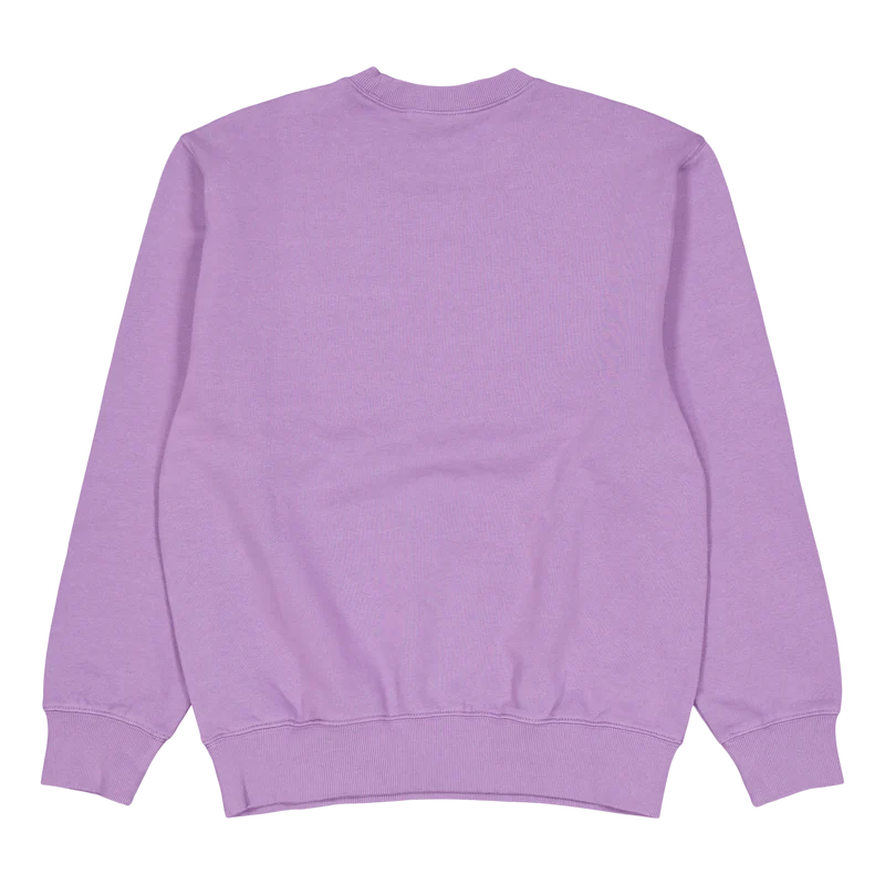 Pocket Sweat Violanda