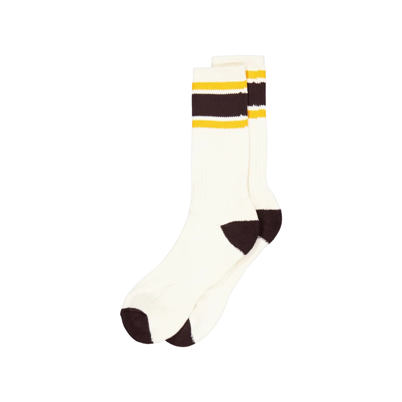 Ivy Ellis Socks Vintage Cotton Otto