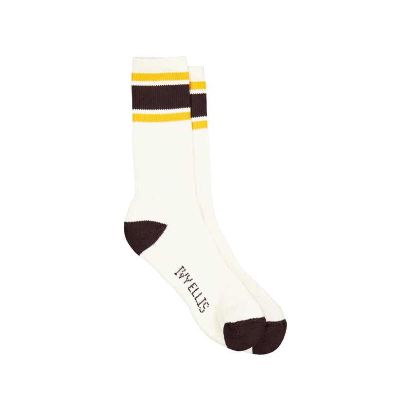 Ivy Ellis Socks Vintage Cotton Otto