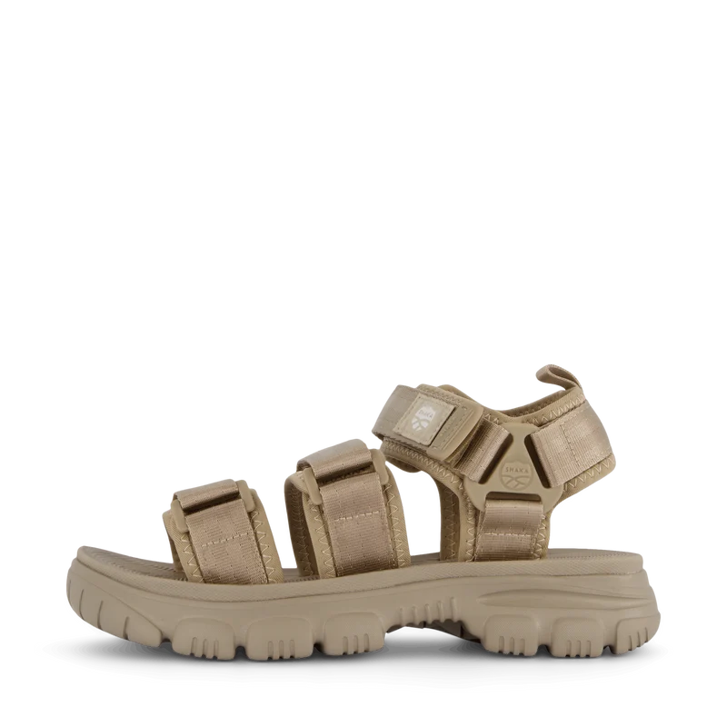 Neo Bungy At Taupe 00n