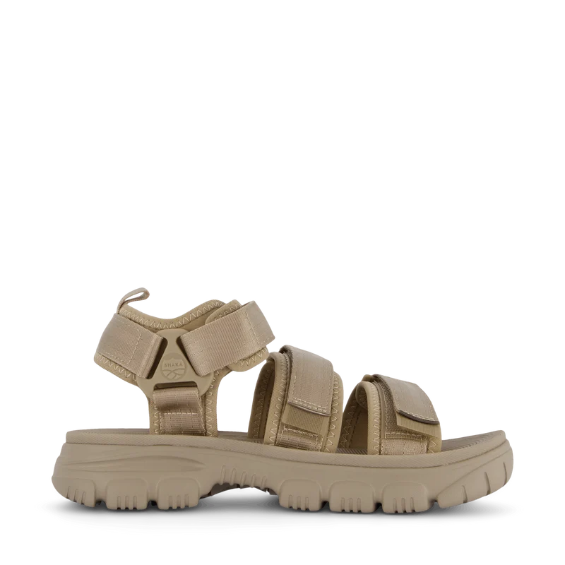 Neo Bungy At Taupe 00n