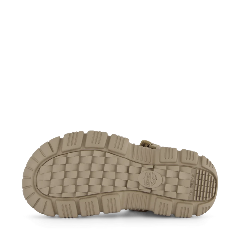 Neo Bungy At Taupe 00n