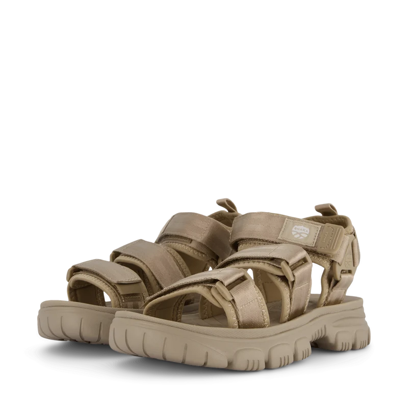 Neo Bungy At Taupe 00n