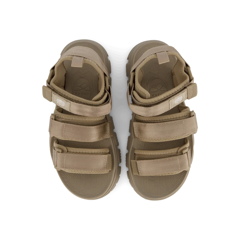 Neo Bungy At Taupe 00n