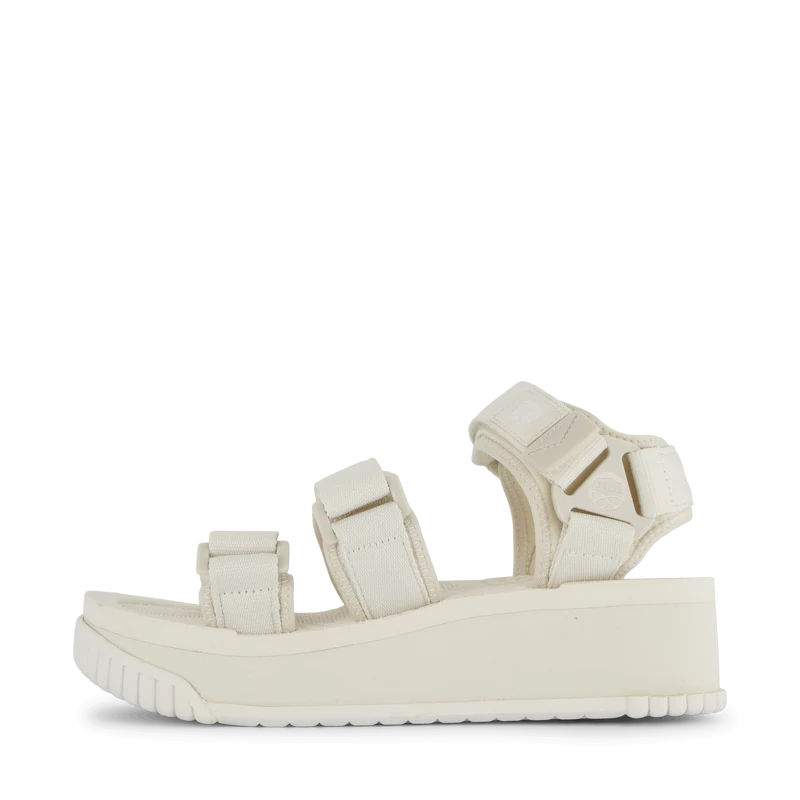 Neo Bungy Platform Linen 00r
