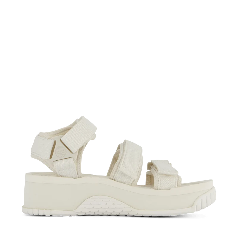 Neo Bungy Platform Linen 00r