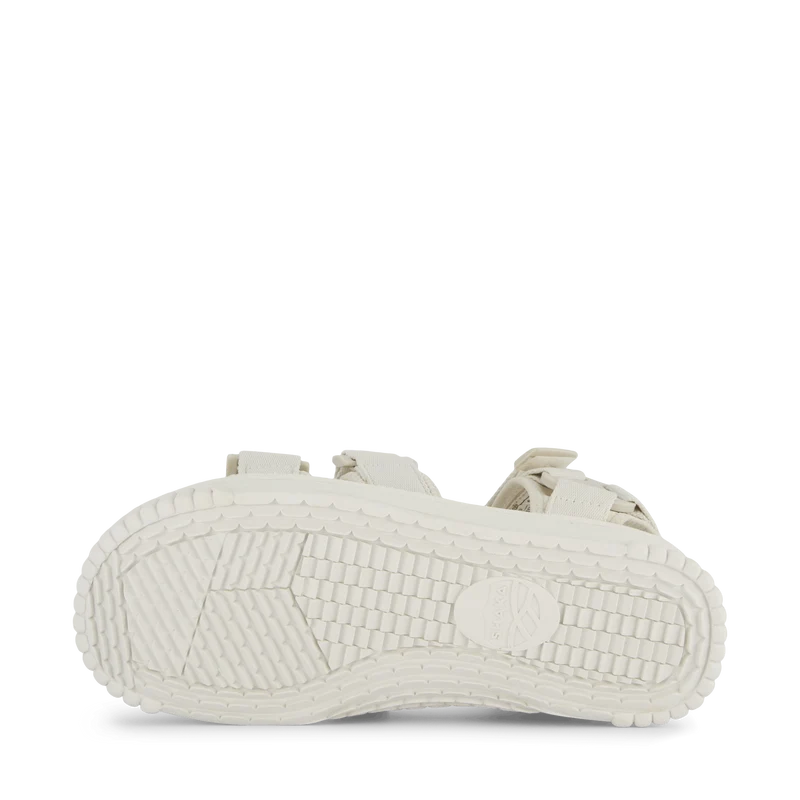 Neo Bungy Platform Linen 00r