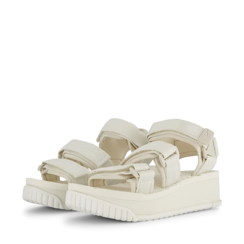 Neo Bungy Platform Linen 00r
