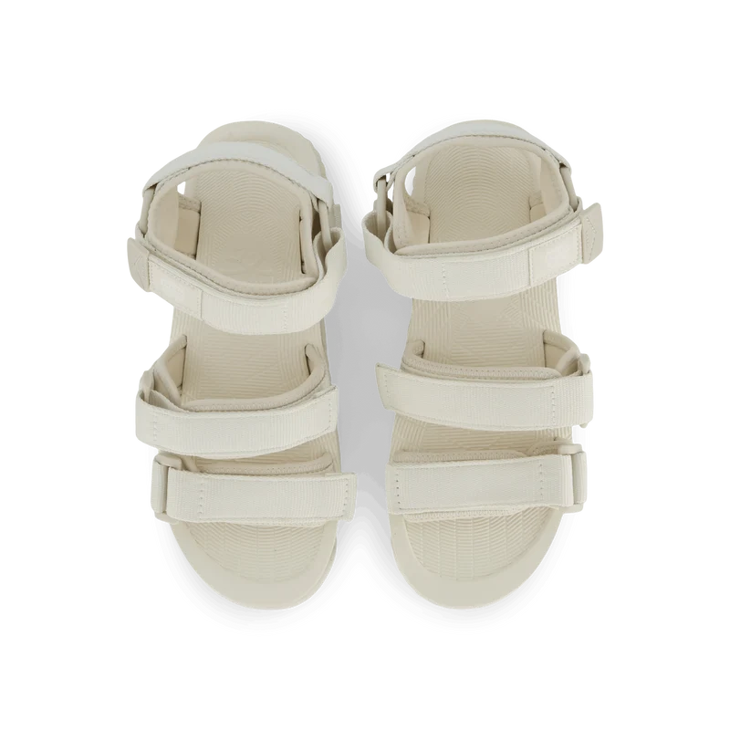 Neo Bungy Platform Linen 00r