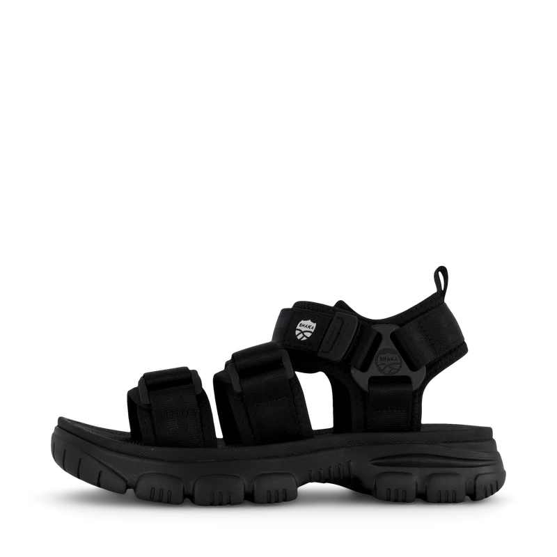 Neo Bungy At Black 00n