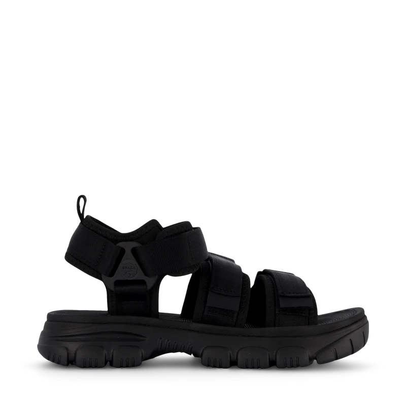 Neo Bungy At Black 00n